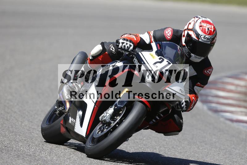 /Archiv-2025/16 16.05.2025 PROMAX ADR/Gruppe gelb/27